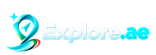 Explore.ae
